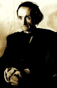 Antonin+Artaud+5
