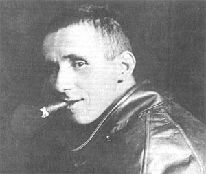 brecht