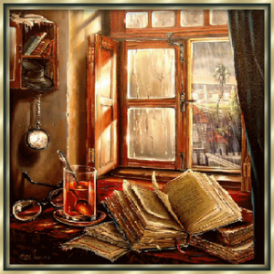 %CE%91%CE%BD%CF%84%CE%AF%CE%B3%CF%81%CE%B1%CF%86%CE%BF+%CE%B1%CF%80%CF%8C+26281566bookwithWindow+%CE%92%CE%B9%CE%B2%CE%BB%CE%B9%CE%BF