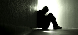 Χωρίς+τίτλο