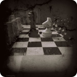 dangerous_game_by_lostknightkg-d4xfq4j