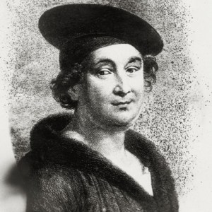 03f/21/prst/15458/04