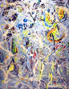 Jackson_Pollock_Galaxy