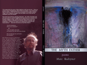 mythfather