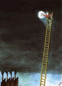 285614_10200631218171616_1194365827_n