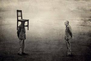 312444_594528070564755_62453813_n