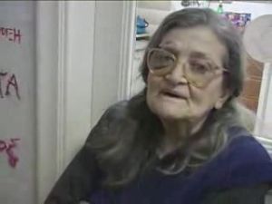 389857_2506234786533_1572952795_32434742_1644350441_n