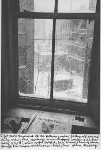 45531_591394607541109_1982883333_n