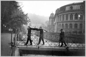 522374_3747565287002_1212408990_4050976_1907867411_n