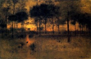 555942_485255358202939_1014008500_n