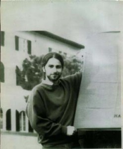 71ab1197965a26d2e4379f8b23c36ebb_L