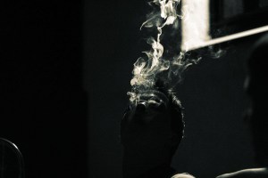 929523304_f03ac0db6c_o3