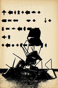 anarchismandeducationaphiloso