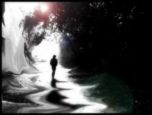 cebfceb9-cebacf81cf85cf86ceadcf82-cebccebfcf85-cf83cebaceadcf88ceb5ceb9cf82-cebccf8ccebdceb7-ceb4ceb5cebd-ceb5ceafcebdceb1ceb9-cebf