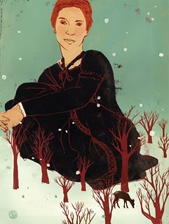 emilydickinsonposter-1