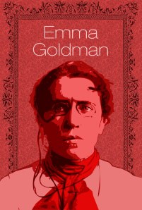 Emma+goldman