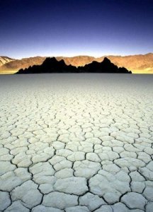 Eric-Moore-Death-Valley[1]