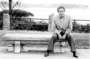 octavio_paz_muladar