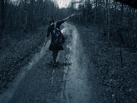 Rain____by_spider13bug