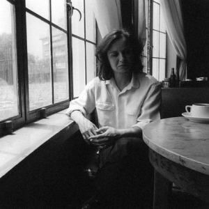 2012111800159-preview