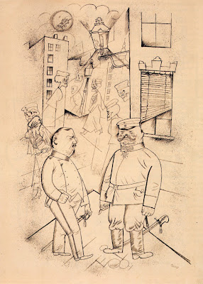 2099132094_84152f4f17_o12