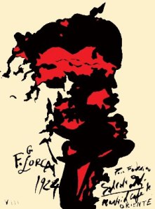 293233_375804245826281_1672094108_n