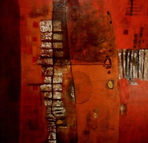 385189_429166953819537_502966545_n