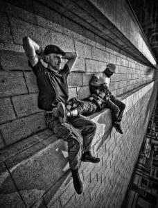 4nfDohdYs5aJAyDoHarN7o_LHFb1HKvAibZodL4Ze5Eqh1bELj6JRUUikkkaG-_pqHj5Tks9ug5lSWrnbZ8sB2U5nwfHTlmvT2y2JT-FY9UYXZtfYLHDkQzg5Q