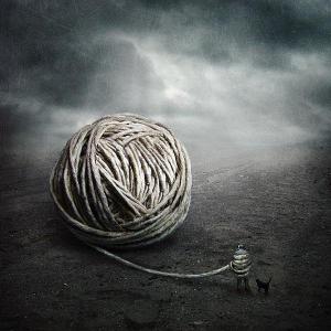 527174_373116556091976_152848158_n