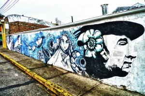 543760_10151838571813852_1880890027_n