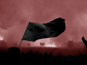 anarcho-syndicalism-photoshop2