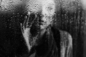 black-and-white-portrait-eyes-models-art-fashion-women-light-bw-people-glamour-poses-various-allure-moment-still-rain-lollipop-lonely-missing-y