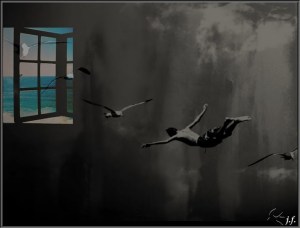 %CE%A0%CE%95%CE%A4%CE%A9+%CE%9C%CE%95+%CE%93%CE%9B%CE%91%CE%A1%CE%9F%CE%A5%CE%A3