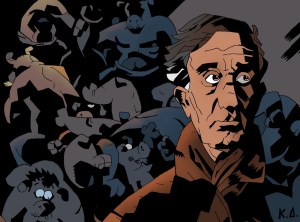 cebaceb1ceb2ceaccf86ceb7cf82-cf80ceb5cf81ceb9cebcceadcebdcebfcebdcf84ceb1cf82-cf84cebfcf85cf82-ceb2ceb1cf81ceb2ceaccf81cebfcf85cf82