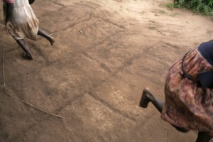 figures_fictions_guy_tillim_photographers_exhibition