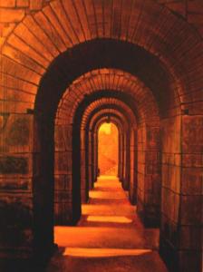 stairs-ii-riek-jonker