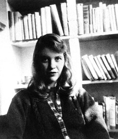 sylvia_plath1