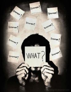 305825_365296693575890_1182798194_n