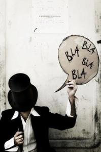 528318_112449138951832_1571367984_n