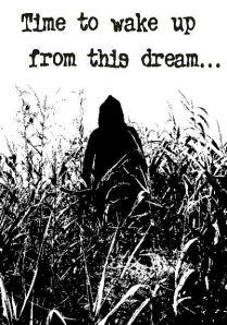 528796_4284403593525_161425765_n