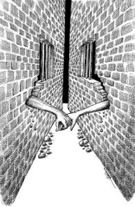 558852_438484859536853_815282124_n