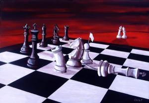 577545_525846364148804_57433815_n