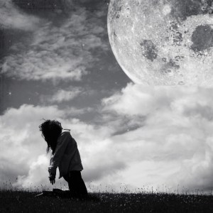 5860795184_e1c02a2d4f_b