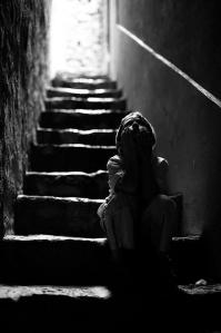 602800_483353118385831_1394341787_n