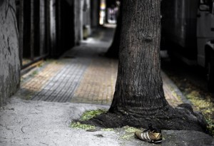 6079343945_2f4f029be3_z