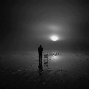 65657_286041178197961_606842589_n