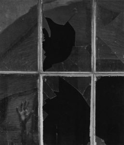 AARON SISKIND