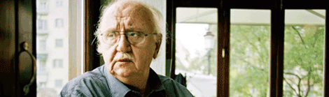 blog_markosmeskos_470x140