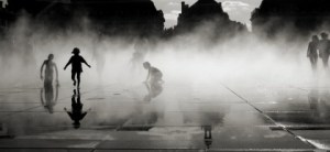 dff6a7aaxy9ov04hjxntv58pnqm5npji94iqvngcskkq4trptirqcyd5i487pug