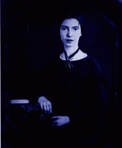 emily-dickinson